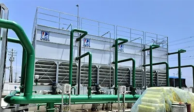 Poor Cooling Performance May Be Attributed To The Following Reasons