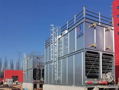 It-Torrijiet tat-Tkessiħ b'ċirkwit Magħluq-Huwa l-Pieda Li Jiżguraw It-Tħaddi...