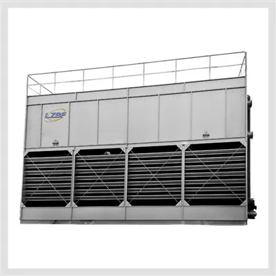 Torri tat-tkessiħ b'ċirkwit-Kompożit ta' Dħul-Fluss magħluq-